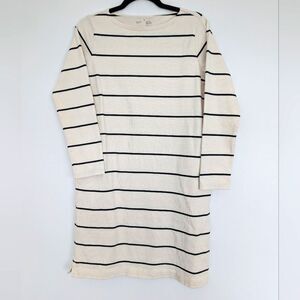 muji t shirt dress Cool Touch] Stay cool and stylish under the sun Soft, breathable layers  with a cool, smooth touch, perfect for sunny days and laid-back plans. Our  staff picks feature 3 relaxed looks for